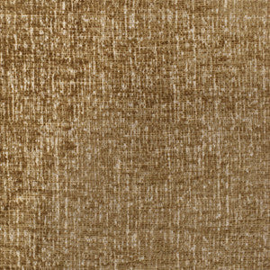 Greenhouse Fabric F3166 Topaz