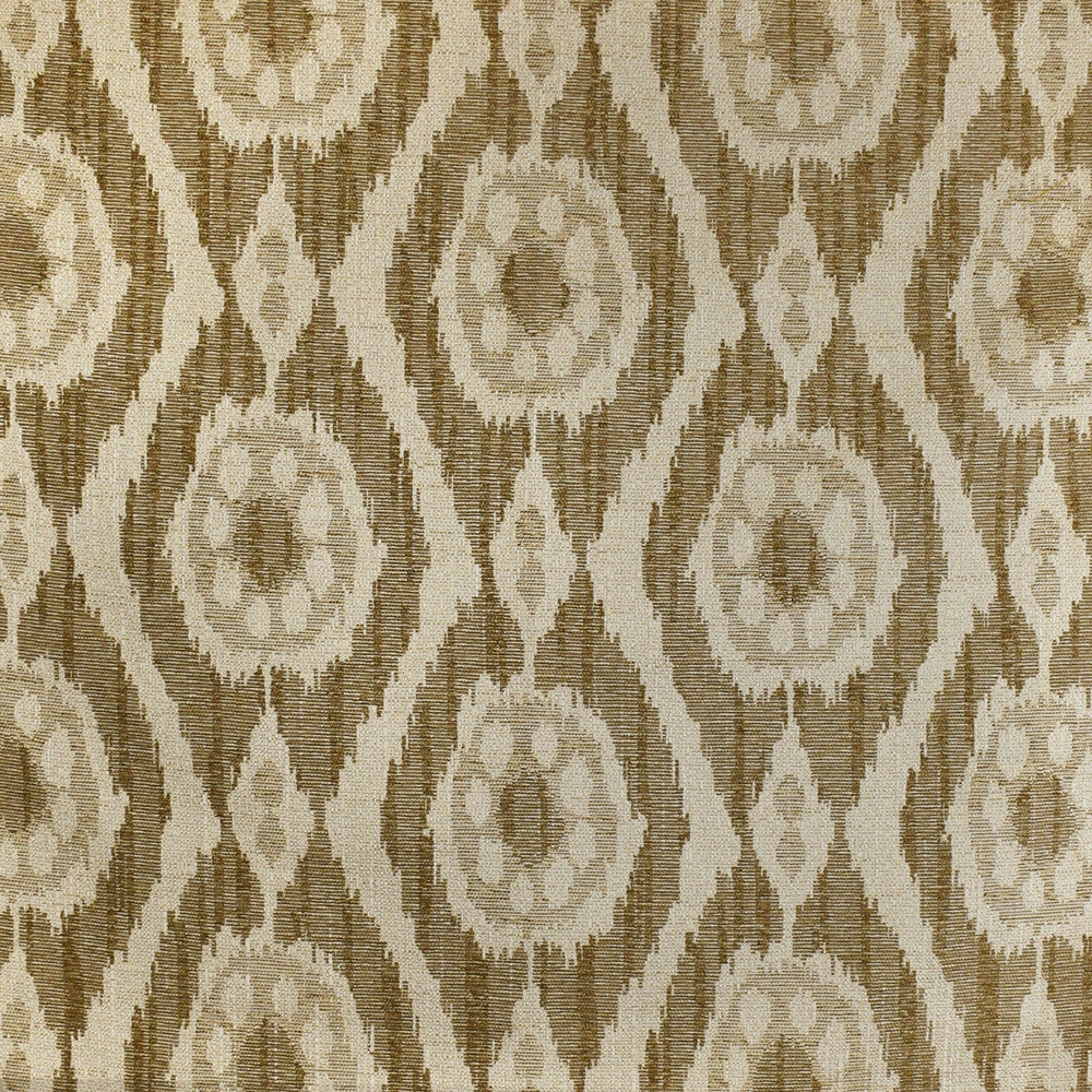 F3167 Coffee by Greenhouse Designer Fabric E86: upholstery by COLOR 100% Polyester China 51,000 double rubs </p><p>Repeat: 14.4" H, 27.75" V 59" - Swanky Fabrics -