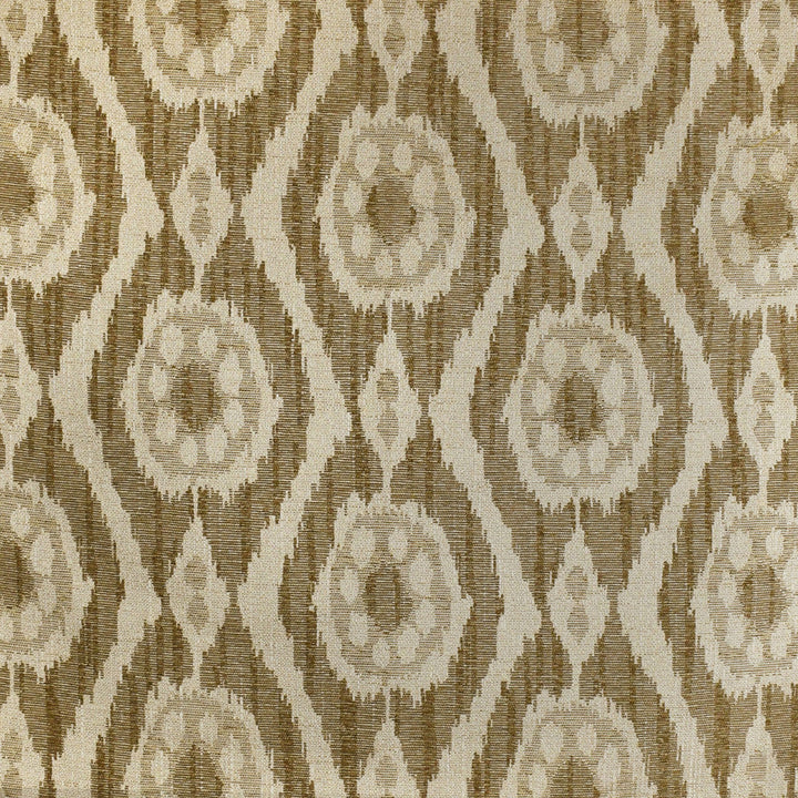 F3167 Coffee by Greenhouse Designer Fabric 100% Polyester China 51,000 </p><p>Repeat: 14.4" H, 27.75" V 59" - Swanky Fabrics -