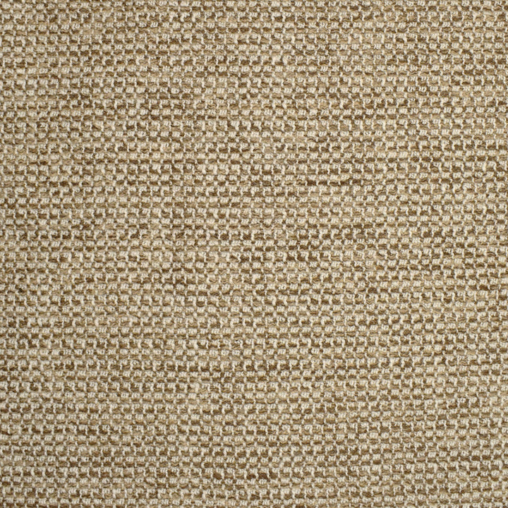 F3168 Mocha by Greenhouse Designer Fabric E86: upholstery by COLOR 65% Polyester, 15% Acrylic, 15% Cotton, 5% Linen China 54,000 double rubs </p><p>Repeat: None 56" - Swanky Fabrics -