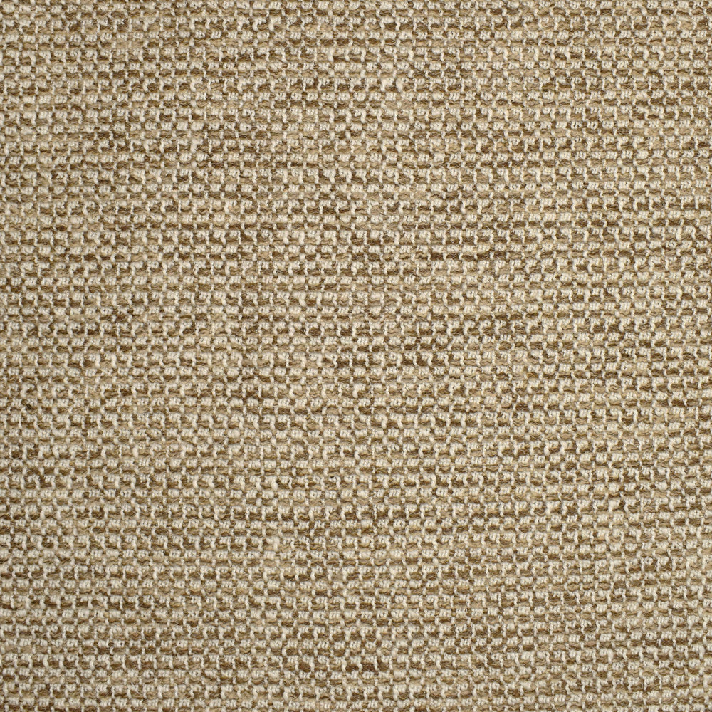 F3168 Mocha by Greenhouse Designer Fabric 65% Polyester, 15% Acrylic, 15% Cotton, 5% Linen China 54,000 double rubs </p><p>Repeat: None 56" - Swanky Fabrics -