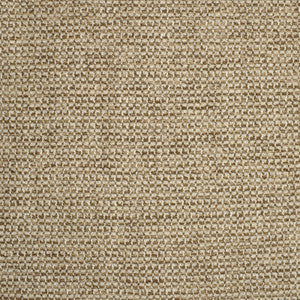 Greenhouse Fabric F3168 Mocha