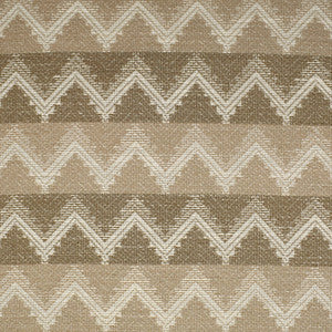 Greenhouse Fabric F3172 Quarry