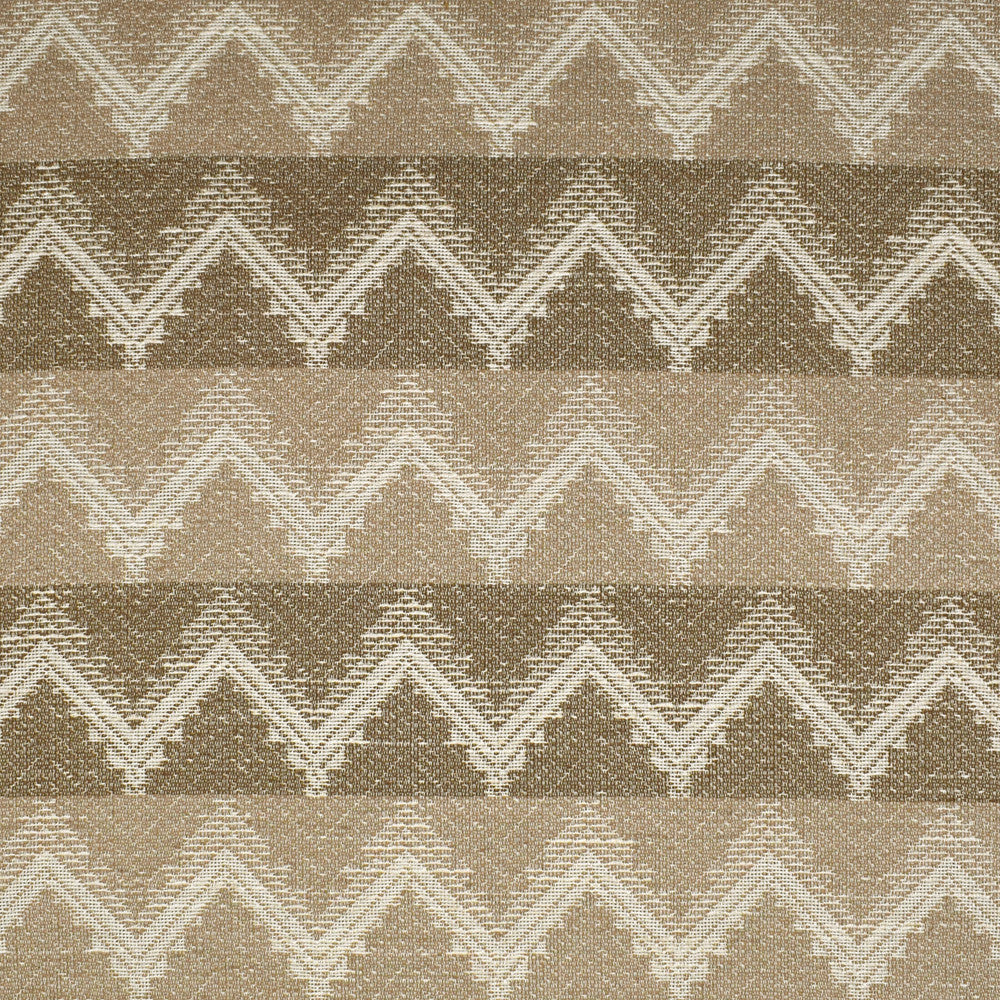 F3172 Quarry by Greenhouse Designer Fabric E86: upholstery by COLOR 33% Polyester, 29% Viscose, 24% Polypropylene, 14% Linen USA 24,000 double rubs </p><p>Repeat: 2.5" H, 5.375" V 54" - Swanky Fabrics -