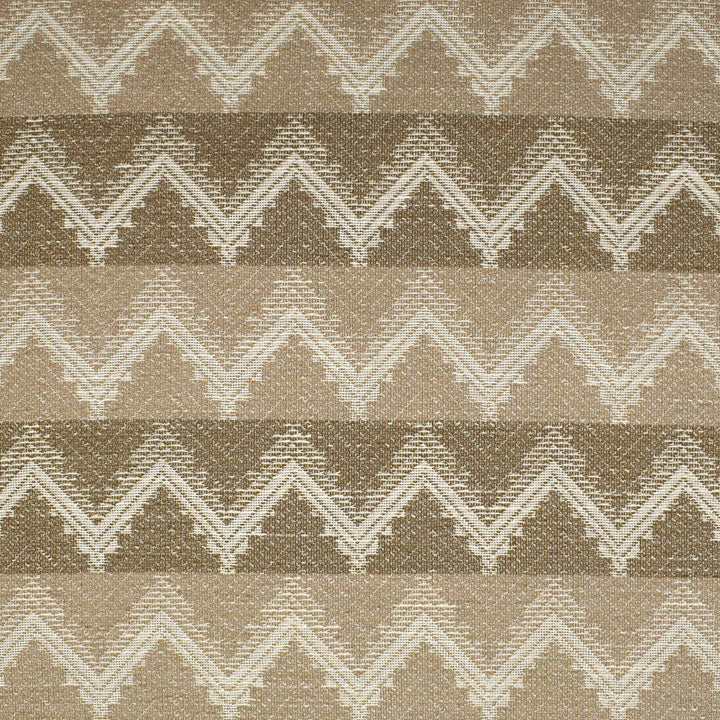 F3172 Quarry by Greenhouse Designer Fabric E86: upholstery by COLOR 33% Polyester, 29% Viscose, 24% Polypropylene, 14% Linen USA 24,000 double rubs </p><p>Repeat: 2.5" H, 5.375" V 54" - Swanky Fabrics -