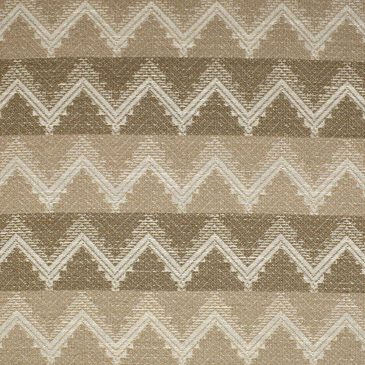 F3172 Quarry by Greenhouse Designer Fabric 33% Polyester, 29% Viscose, 24% Polypropylene, 14% Linen USA 24,000 </p><p>Repeat: 2.5" H, 5.375" V 54" - Swanky Fabrics -