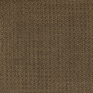 Greenhouse Fabric F3173 Truffle