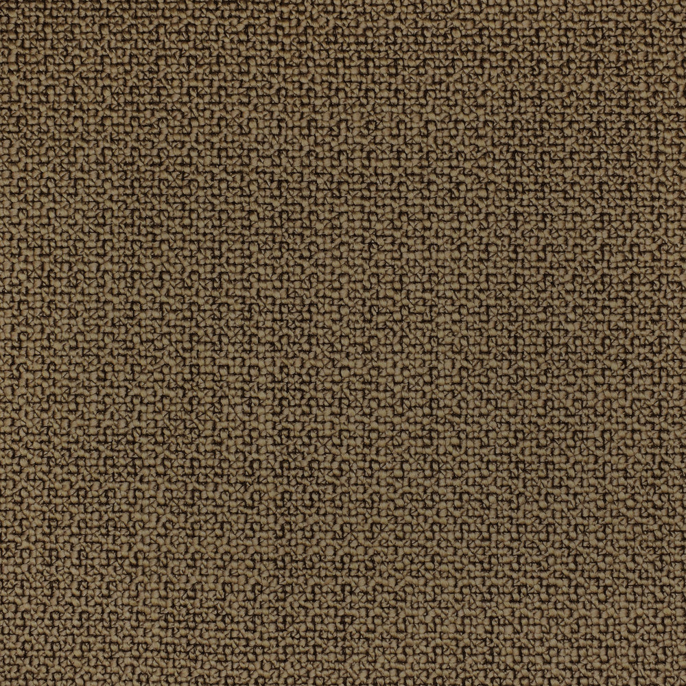 F3173 Truffle by Greenhouse Designer Fabric E86: upholstery by COLOR 100% Polyester China 100,000 double rubs </p><p>Repeat: None 57" - Swanky Fabrics -