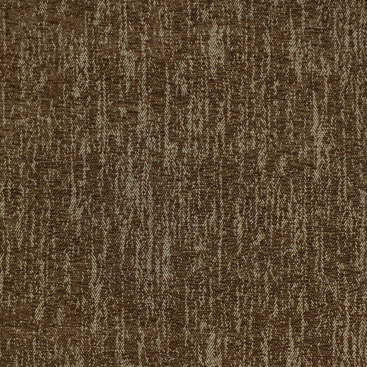 F3174 Chocolate by Greenhouse Designer Fabric 100% Polyester China 50,000 </p><p>Repeat: 14.5" H, 10" V 57" - Swanky Fabrics -