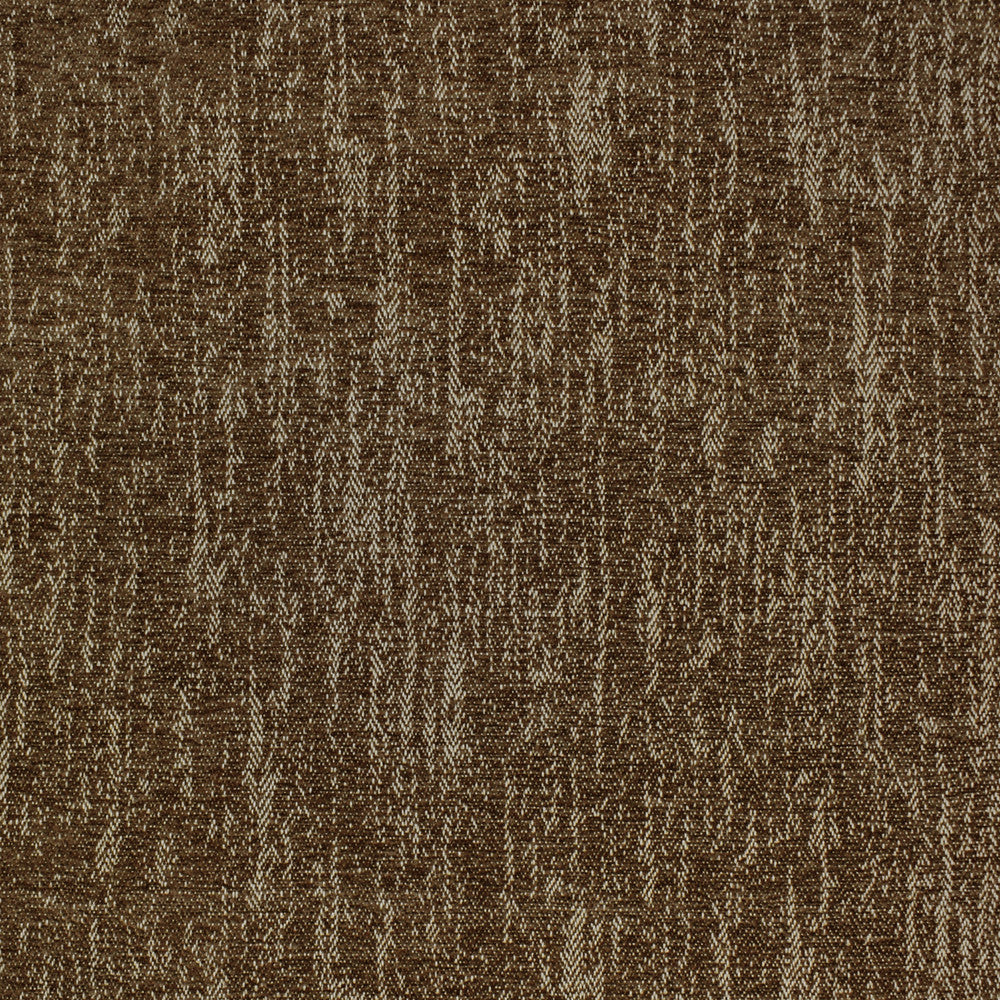 F3174 Chocolate by Greenhouse Designer Fabric 100% Polyester China 50,000 double rubs </p><p>Repeat: 14.5" H, 10" V 57" - Swanky Fabrics -