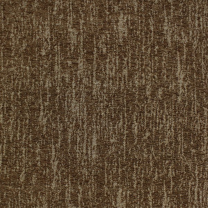 Greenhouse Fabric F3174 Chocolate