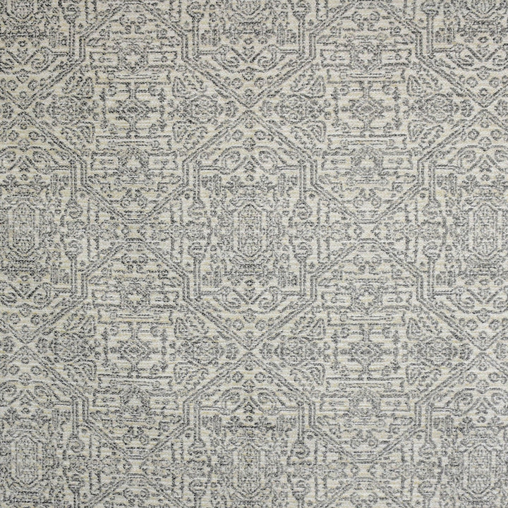 F3180 Smoke by Greenhouse Designer Fabric E87: upholstery by COLOR 50% Polyester, 50% Viscose China 54,000 double rubs </p><p>Repeat: 13.5" H, 14" V 55" - Swanky Fabrics -