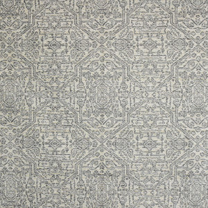 Greenhouse Fabric F3180 Smoke