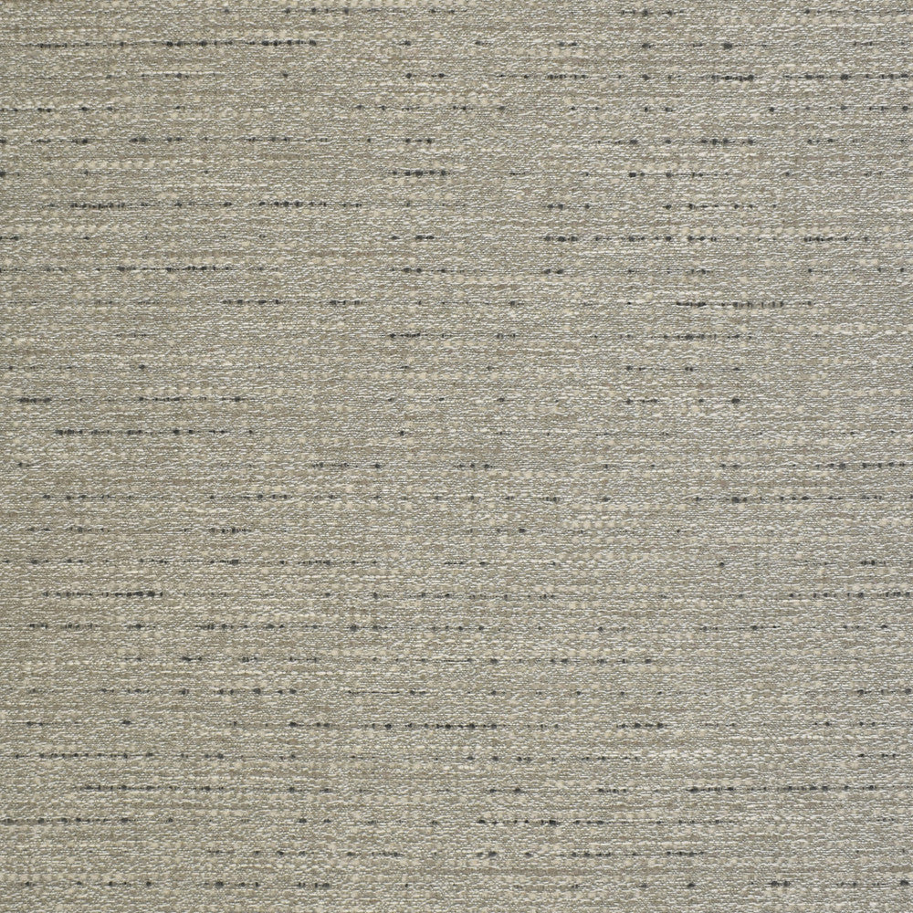 F3181 Fog by Greenhouse Designer Fabric 100% Polyester China 30,000 double rubs </p><p>Repeat: None 57" - Swanky Fabrics -