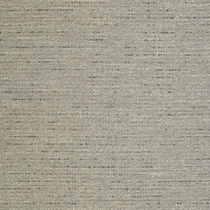 Greenhouse Fabric F3181 Fog