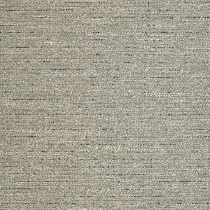 F3181 Fog by Greenhouse Designer Fabric E87: upholstery by COLOR 100% Polyester China 30,000 double rubs </p><p>Repeat: None 57" - Swanky Fabrics -