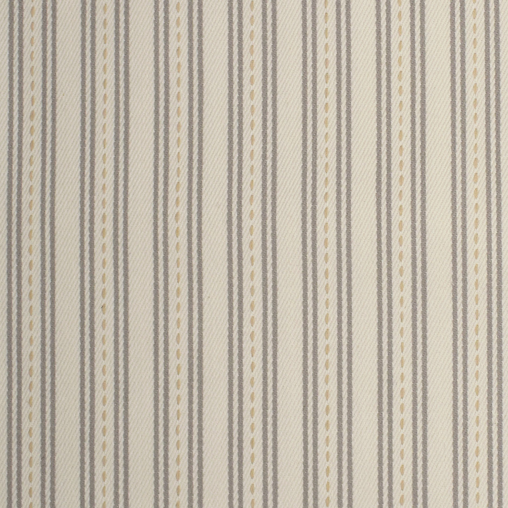 F3182 Dove by Greenhouse Designer Fabric 100% Cotton Portugal 51,000 </p><p>Repeat: 1.1" H 54" - Swanky Fabrics -