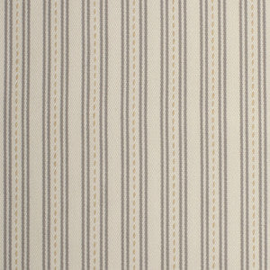 Greenhouse Fabric F3182 Dove