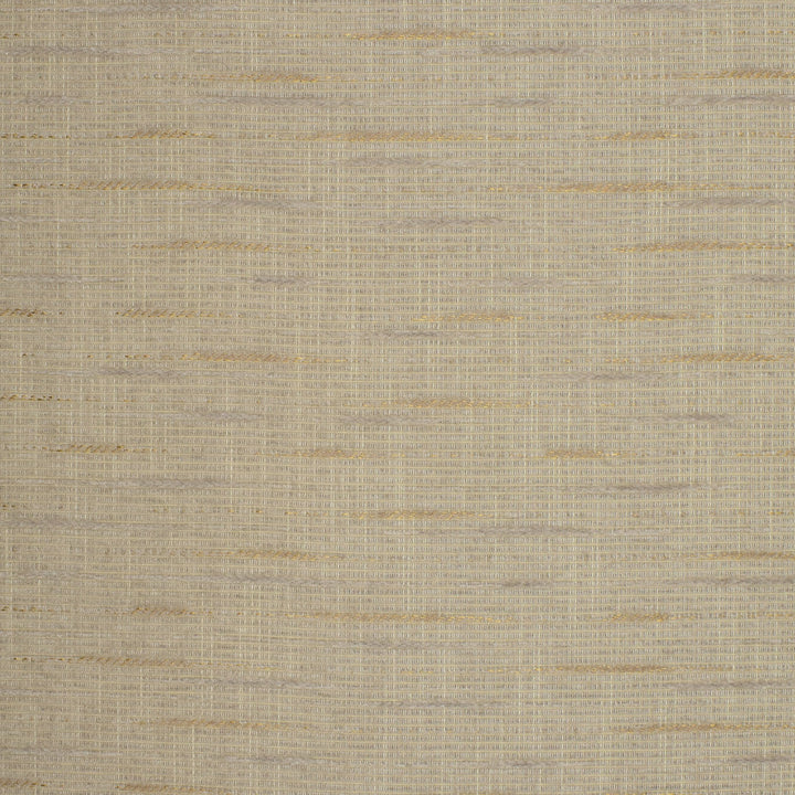 F3188 Dove by Greenhouse Designer Fabric 100% Polyester China 58,000 </p><p>Repeat: None 60" - Swanky Fabrics -