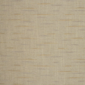 Greenhouse Fabric F3188 Dove