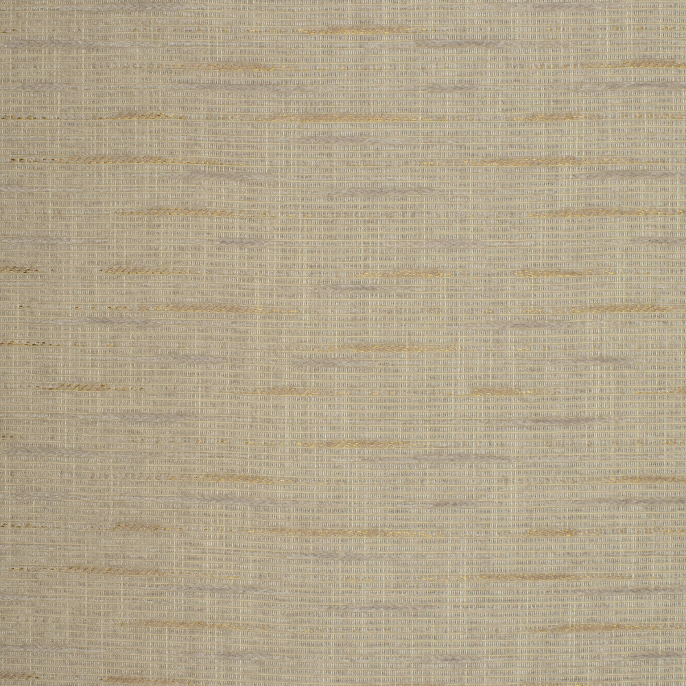 F3188 Dove by Greenhouse Designer Fabric E87: upholstery by COLOR 100% Polyester China 58,000 double rubs </p><p>Repeat: None 60" - Swanky Fabrics -