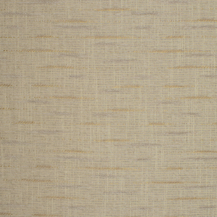 F3188 Dove by Greenhouse Designer Fabric E87: upholstery by COLOR 100% Polyester China 58,000 double rubs </p><p>Repeat: None 60" - Swanky Fabrics -
