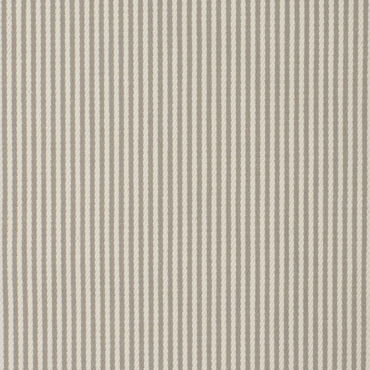 F3190 Dove by Greenhouse Designer Fabric E87: upholstery by COLOR 100% Cotton Portugal 51,000 double rubs </p><p>Repeat: .25" H 54" - Swanky Fabrics -