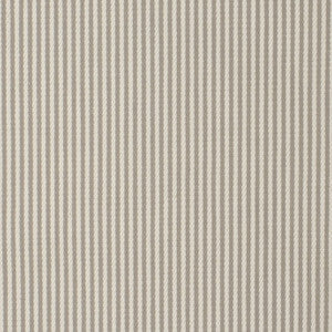 Greenhouse Fabric F3190 Dove