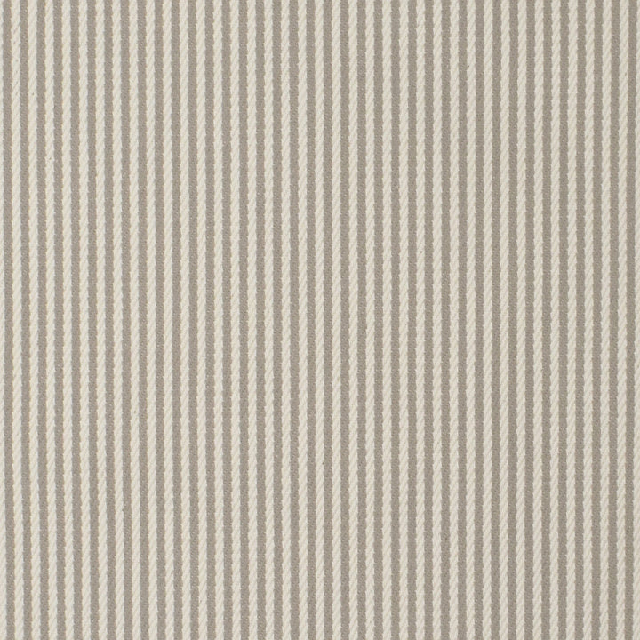 F3190 Dove by Greenhouse Designer Fabric 100% Cotton Portugal 51,000 </p><p>Repeat: .25" H 54" - Swanky Fabrics -