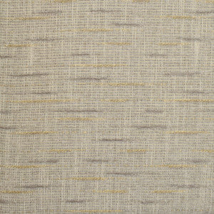 Greenhouse Fabric F3191 Ash
