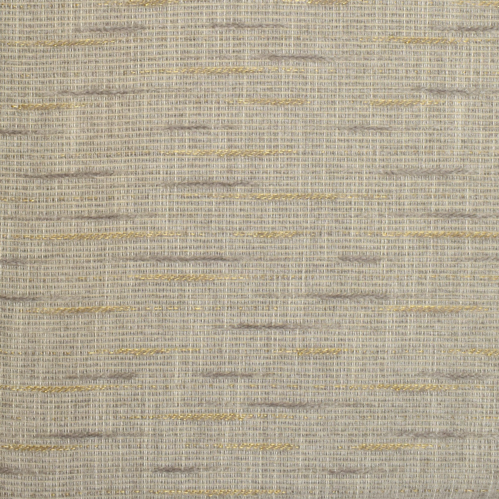 F3191 Ash by Greenhouse Designer Fabric E87: upholstery by COLOR 100% Polyester China 58,000 double rubs </p><p>Repeat: None 60" - Swanky Fabrics -