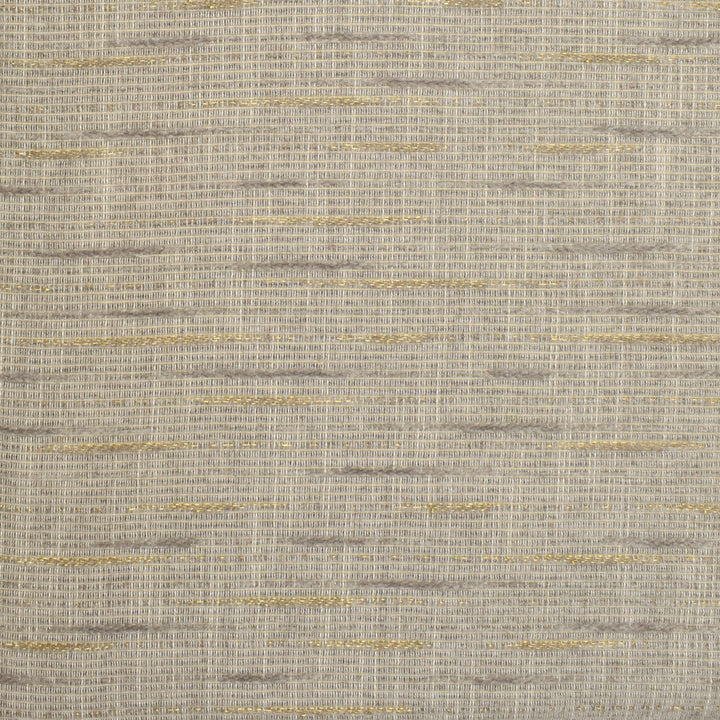 F3191 Ash by Greenhouse Designer Fabric E87: upholstery by COLOR 100% Polyester China 58,000 double rubs </p><p>Repeat: None 60" - Swanky Fabrics -