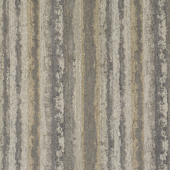 F3192 Quarry by Greenhouse Designer Fabric E87: upholstery by COLOR 59% Viscose, 16% Polyester, 15% Linen, 10% Cotton USA 15,000 double rubs </p><p>Repeat: 13" H, 19.25" V 54" - Swanky Fabrics -