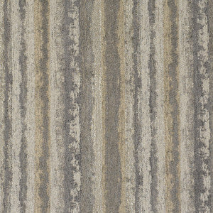 Greenhouse Fabric F3192 Quarry