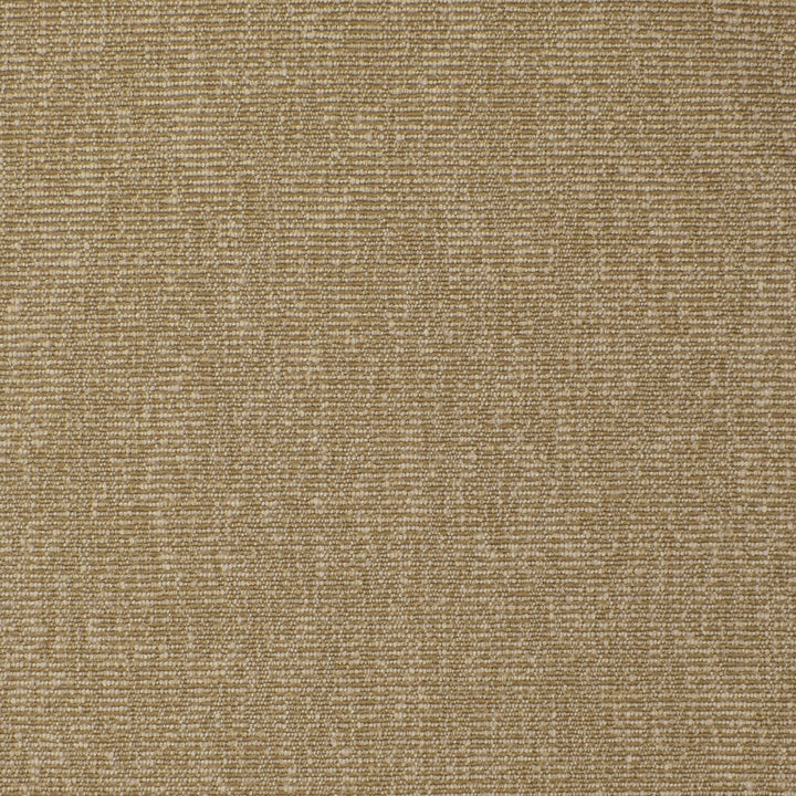 F3193 Oatmeal by Greenhouse Designer Fabric 100% Polyester China 32,000 double rubs </p><p>Repeat: None 57" - Swanky Fabrics -