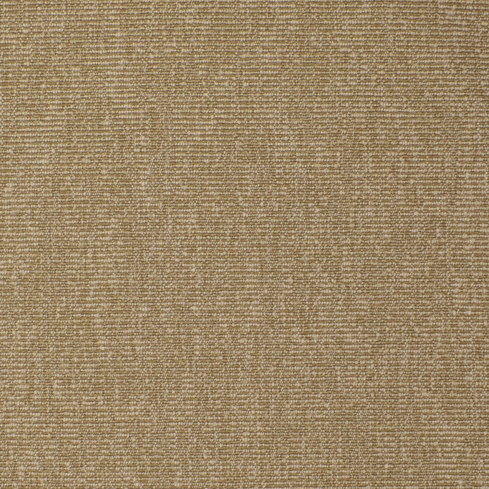 F3193 Oatmeal by Greenhouse Designer Fabric 100% Polyester China 32,000 </p><p>Repeat: None 57" - Swanky Fabrics -