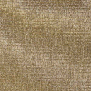 Greenhouse Fabric F3193 Oatmeal