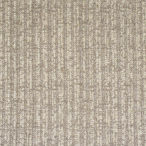 Greenhouse Fabric F3195 Overcast