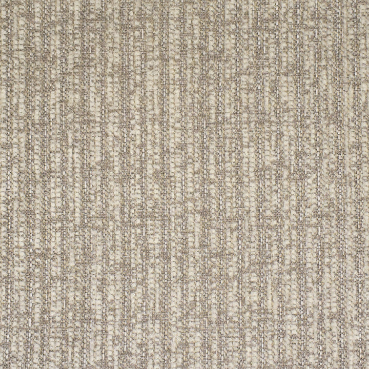 F3195 Overcast by Greenhouse Designer Fabric E87: upholstery by COLOR 38% Polypropylene, 36% Polyester, 18% Acrylic, 6% Viscose, 2% Cotton USA 30,000 double rubs </p><p>Repeat: 5.5" H, .625" V 54" - Swanky Fabrics -