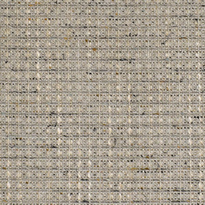 Greenhouse Fabric F3196 Mushroom