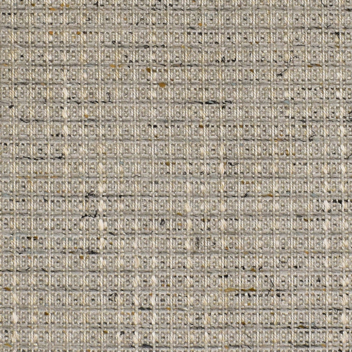 F3196 Mushroom by Greenhouse Designer Fabric 43% Viscose, 32% Polyester, 13% Linen, 7% Wool, 5% Cotton USA 102,000 </p><p>Repeat: None 54" - Swanky Fabrics -