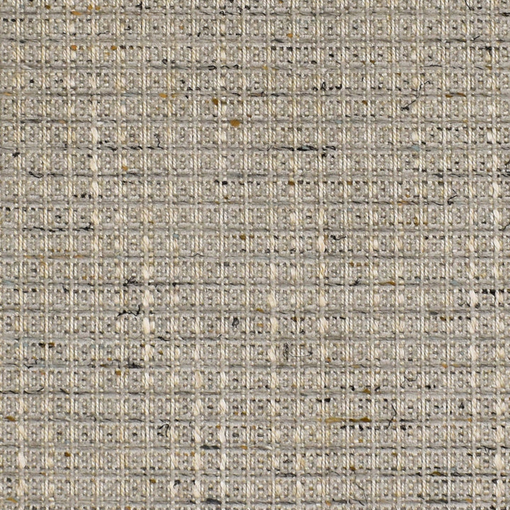 F3196 Mushroom by Greenhouse Designer Fabric E87: upholstery by COLOR 43% Viscose, 32% Polyester, 13% Linen, 7% Wool, 5% Cotton USA 102,000 double rubs </p><p>Repeat: None 54" - Swanky Fabrics -