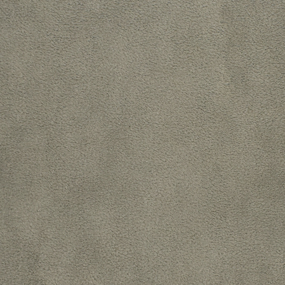 F3197 Ash by Greenhouse Designer Fabric 100% Polyester, Back: 100% Acrylic China 50,000 double rubs </p><p>Repeat: None 55" - Swanky Fabrics -