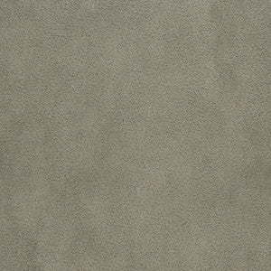 Greenhouse Fabric F3197 Ash