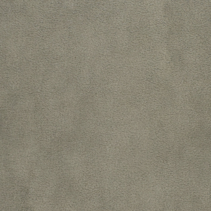 F3197 Ash by Greenhouse Designer Fabric E87: upholstery by COLOR 100% Polyester, Back: 100% Acrylic China 50,000 double rubs </p><p>Repeat: None 55" - Swanky Fabrics -