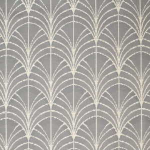 Greenhouse Fabric F3198 Ash