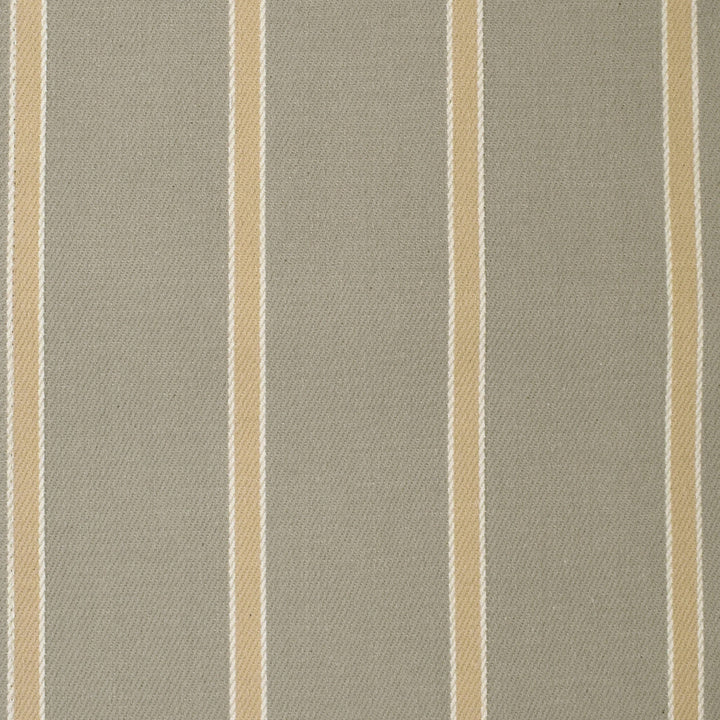 F3199 Dove by Greenhouse Designer Fabric E87: upholstery by COLOR 100% Cotton Portugal 51,000 double rubs </p><p>Repeat: 2.25" H 54" - Swanky Fabrics -