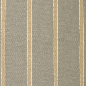 Greenhouse Fabric F3199 Dove