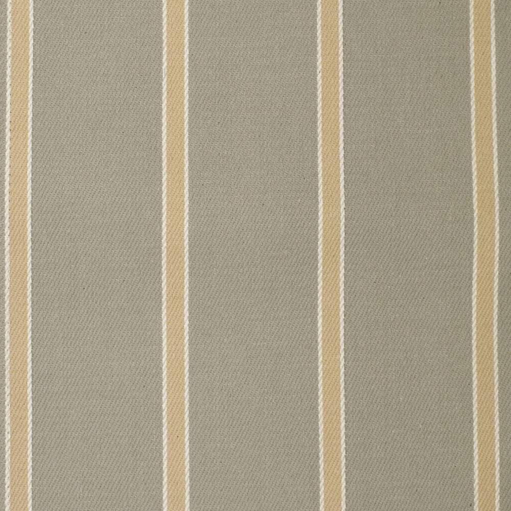 F3199 Dove by Greenhouse Designer Fabric 100% Cotton Portugal 51,000 double rubs </p><p>Repeat: 2.25" H 54" - Swanky Fabrics -