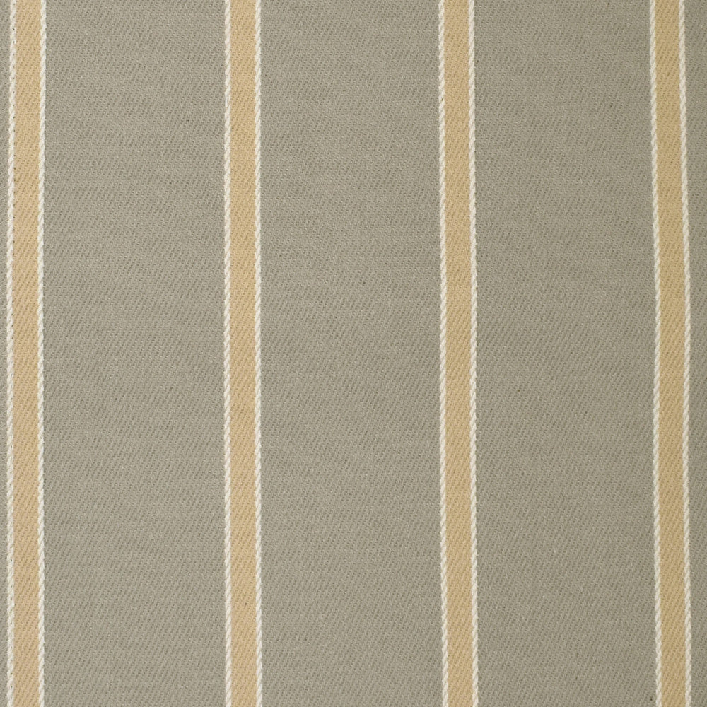 F3199 Dove by Greenhouse Designer Fabric 100% Cotton Portugal 51,000 </p><p>Repeat: 2.25" H 54" - Swanky Fabrics -